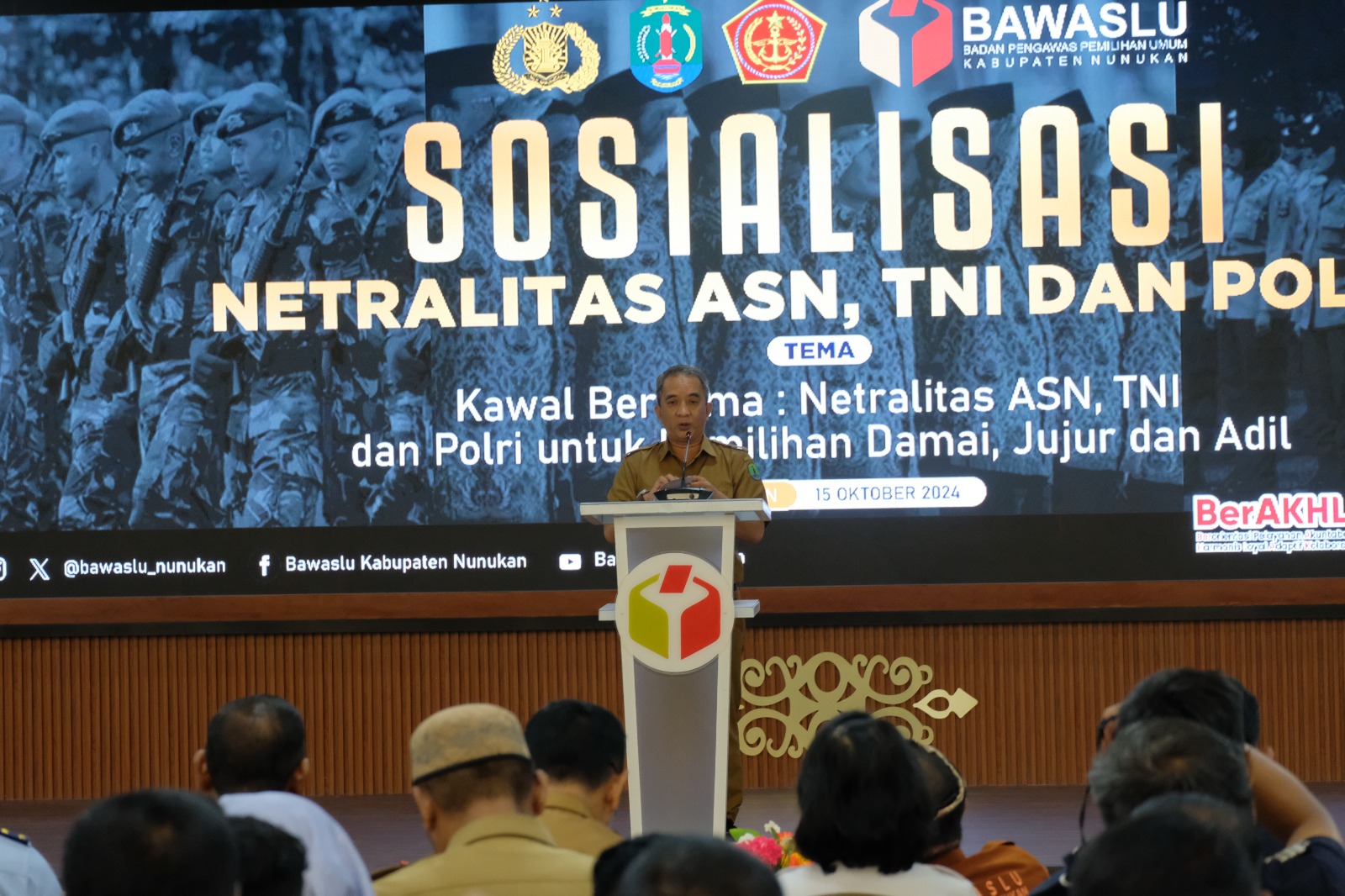 1730865908_WhatsApp Image 2024-11-05 at 15.25.03 (1).jpeg